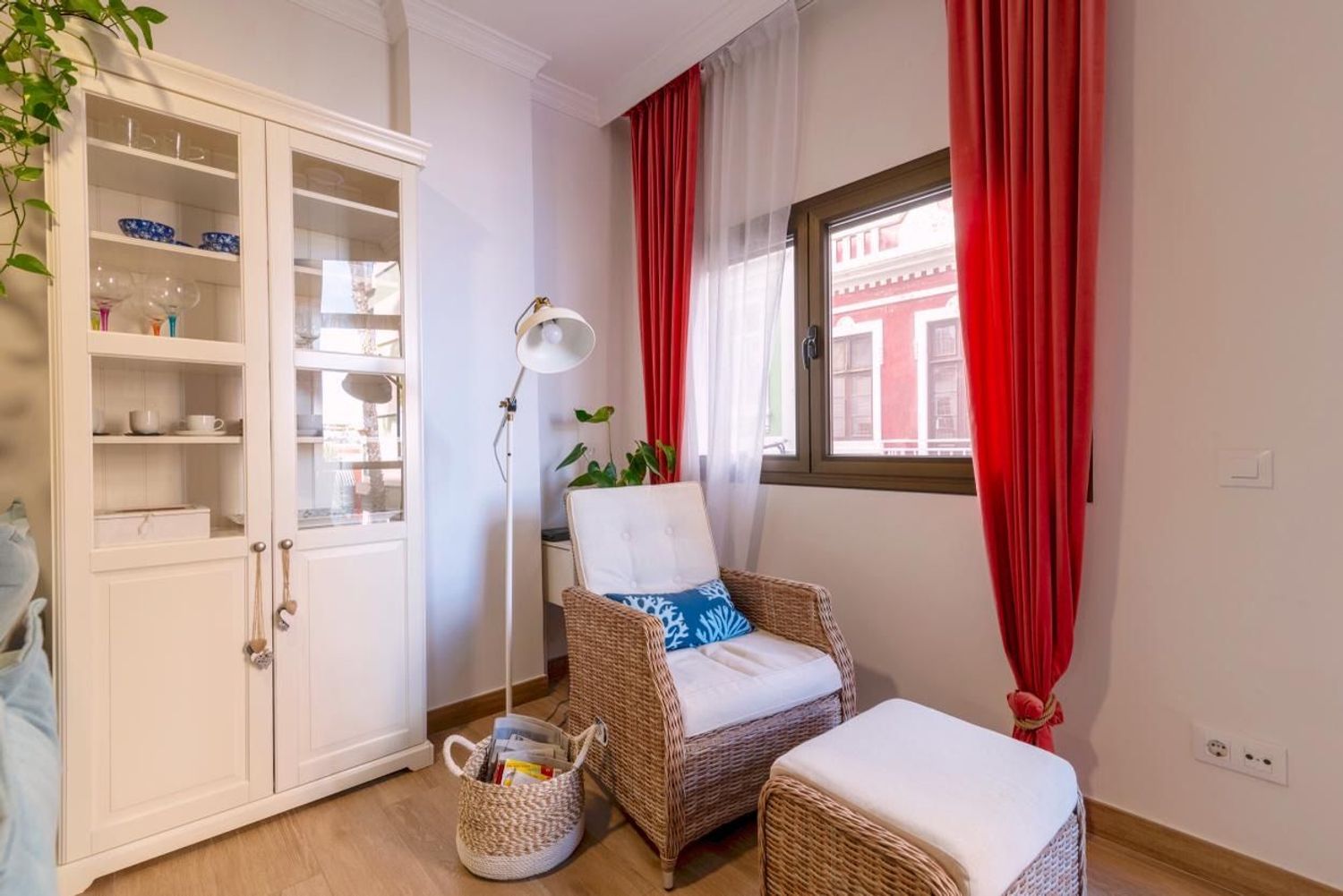 Piso en calle Bernardo de la Torre, 108 - Foto 11