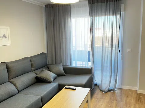 Piso en calle del Pintor Maella, 3 - Foto 1