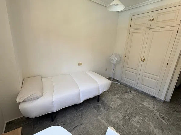Piso en Avenida del Alcalde Manuel del Valle, 5, Arroyo - Santa Justa - Foto 15