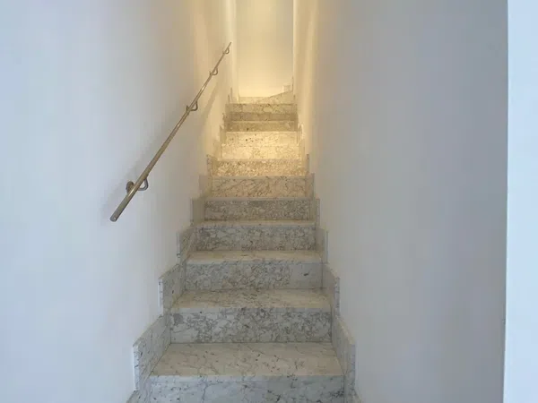 Dúplex en Calle de la Mare de Déu del Carme, 1 b, S'Estanyol, S'Estanyol - Foto 17