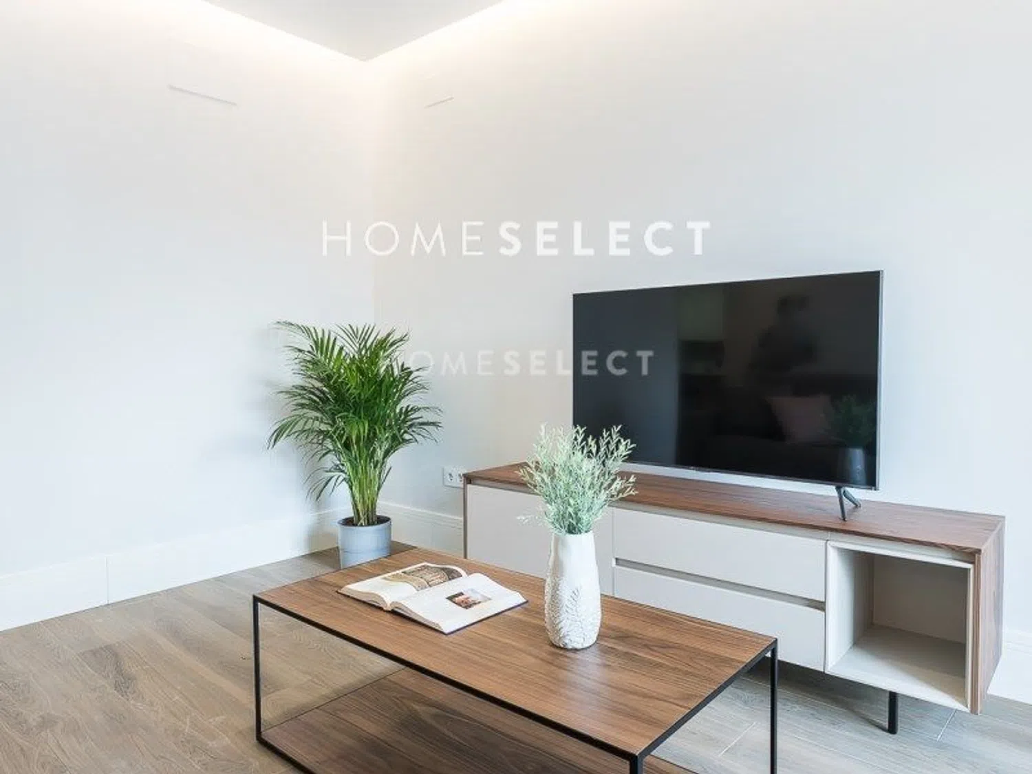 Piso en plaza de San Nicolás - Foto 3