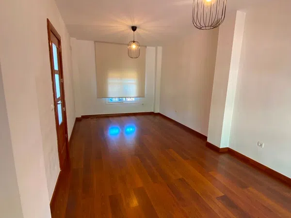 Chalet adosado en Bollullos de la Mitacion - Foto 12