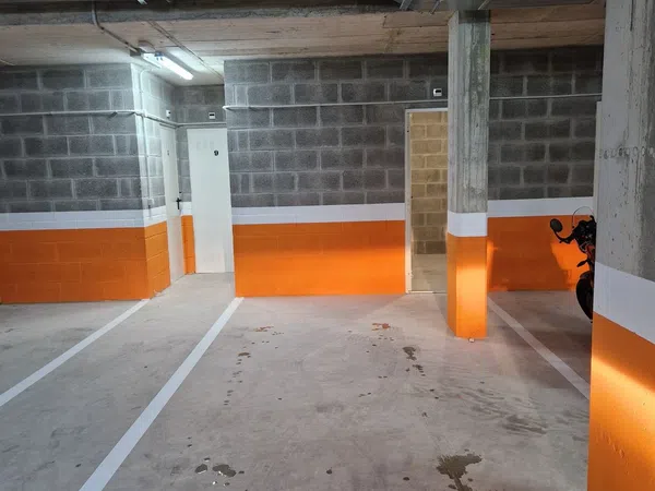 Piso en Calle Rosalía de castro, 19, Peñacastillo - Nuevamontaña - Foto 3