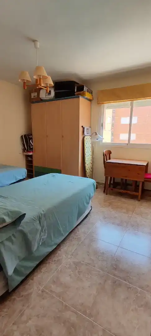Piso en  Carrer del Maset 1 - Foto 16