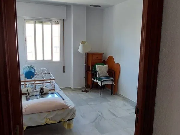 Piso en Calle Algodonales, 20, Centro, Centro - Foto 17