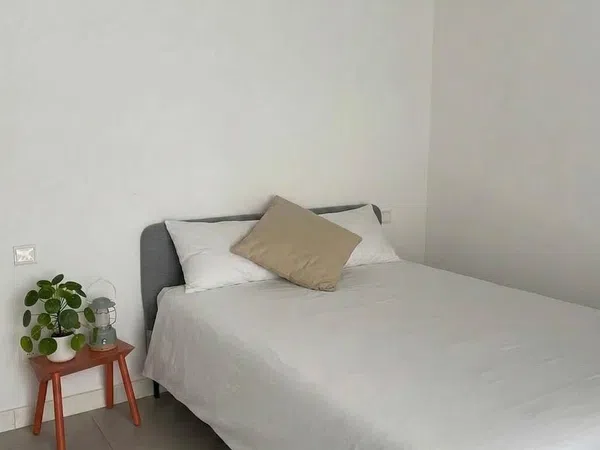 Piso en Calle de Sant Feliu, 16, La Llotja - Foto 12