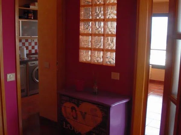 Piso en Calle de fernando calpena, 2, Schamann - Rehoyas - Foto 25