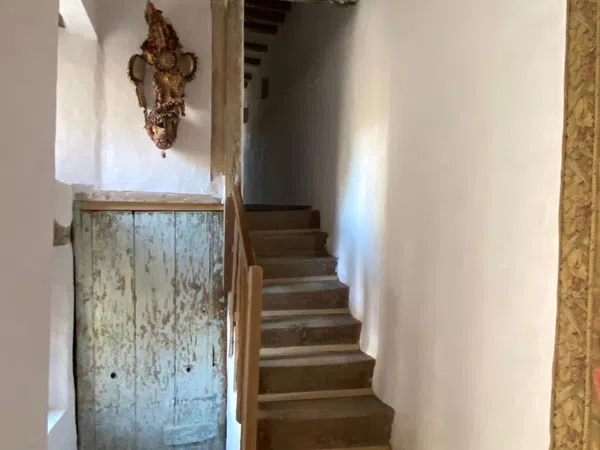Casa de pueblo en Calle Real, 20 - Foto 4