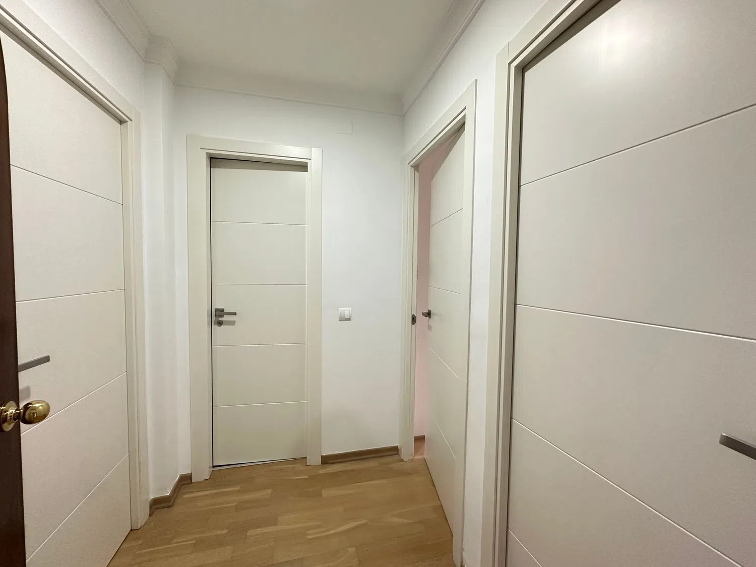 Piso en calle Meridiana, 73 - Foto 11