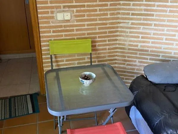 Piso en Calle de Rufino Torres, 3, Casco Antiguo, Casco Antiguo - Foto 10