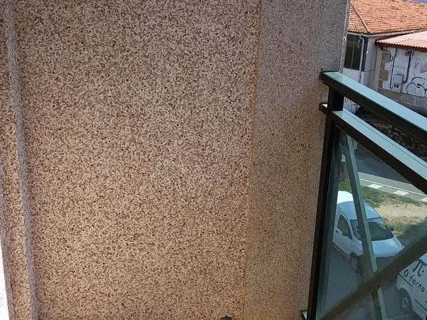 Piso en Calle Real, 58, Cangas, Cangas - Foto 10