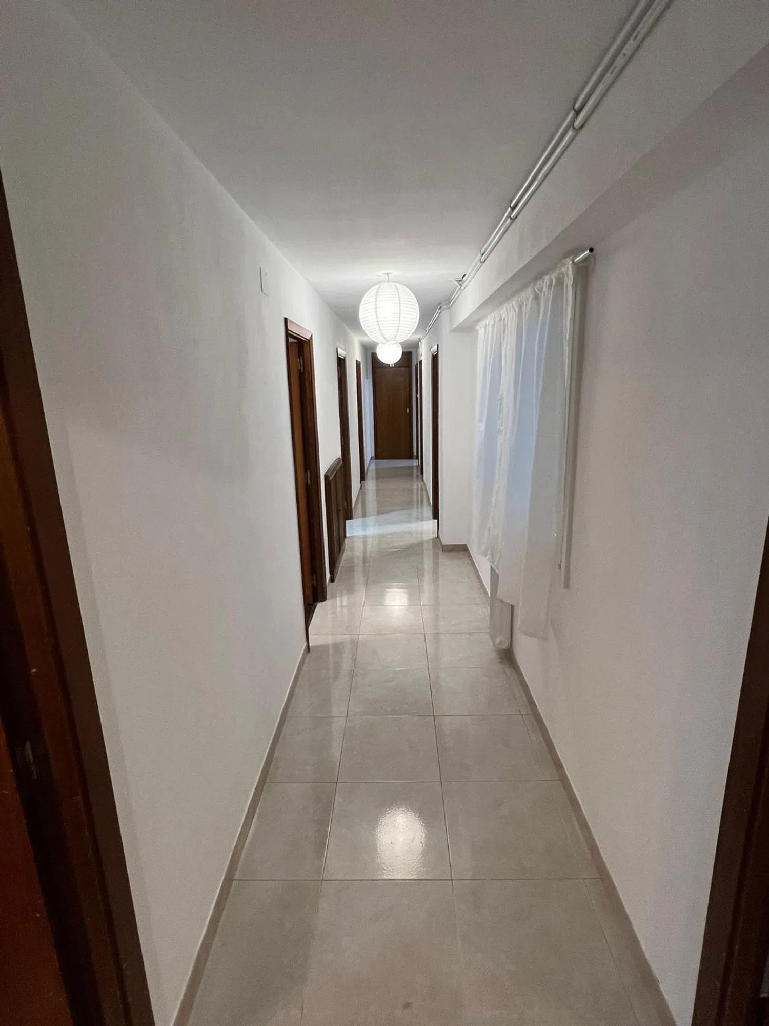 Piso en calle de Fernando Iii o Santo, 9 - Foto 18