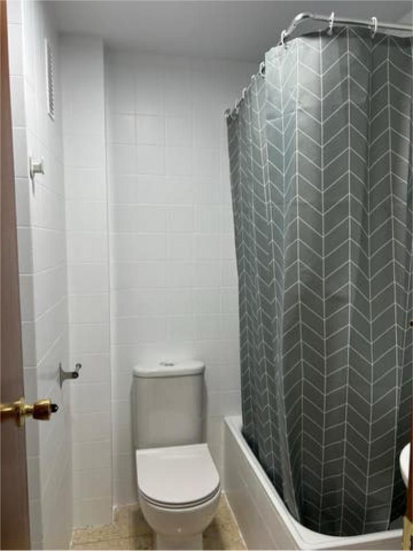 Piso en Moctezuma - Foto 4