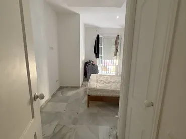 Piso en  Avinguda de Sant Joan de Labritja 18 - Foto 6