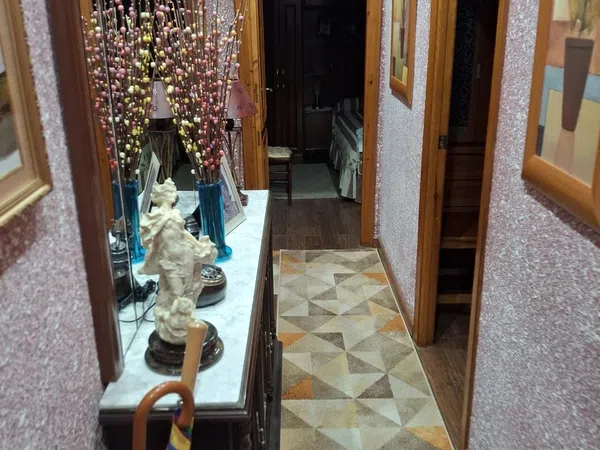 Piso en Calle Las petunias, 2 - Foto 18