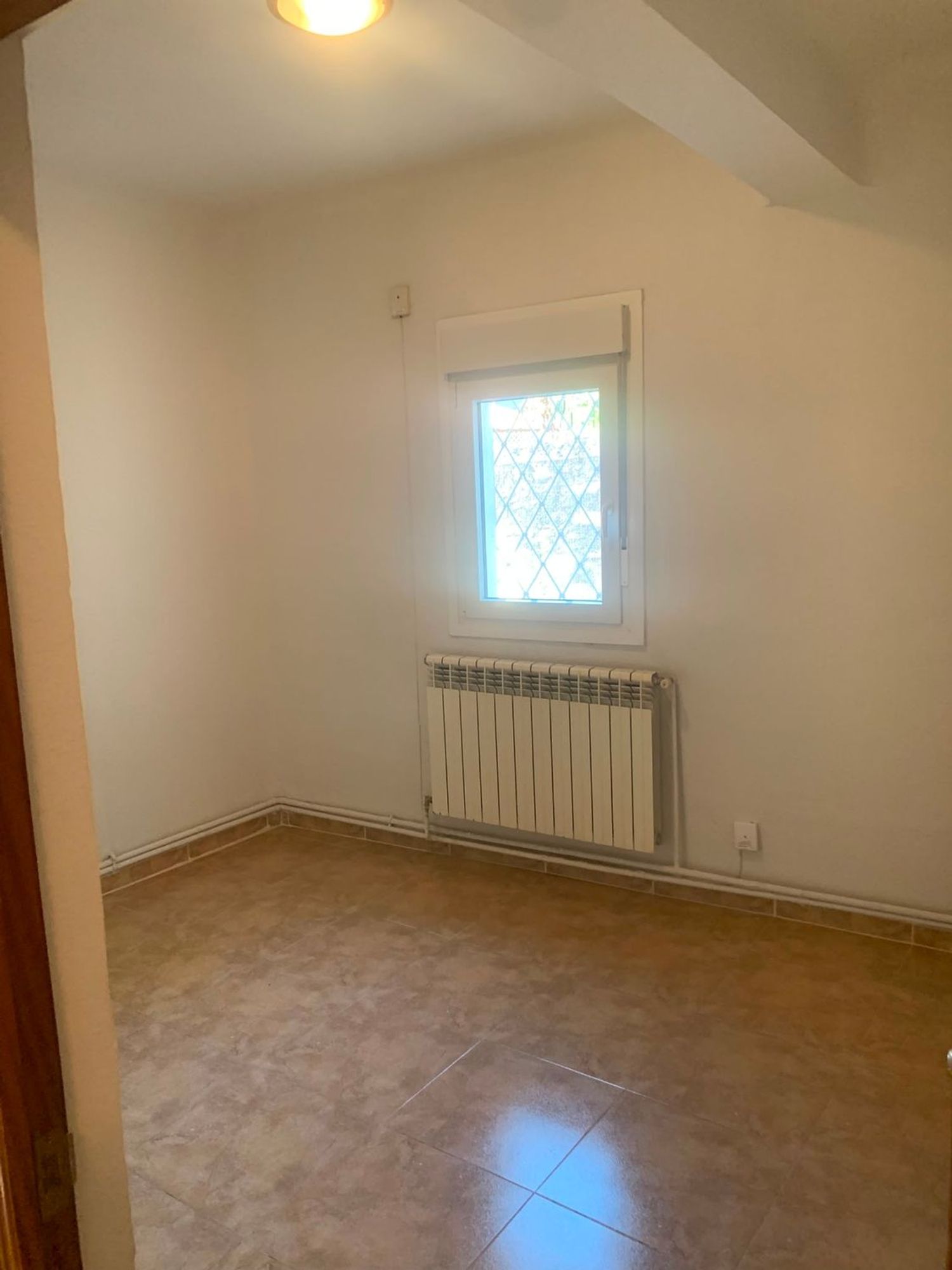 Casa o chalet independiente en Calle el Monte, 40, Villalba Pueblo, Villalba Pueblo - Foto 9