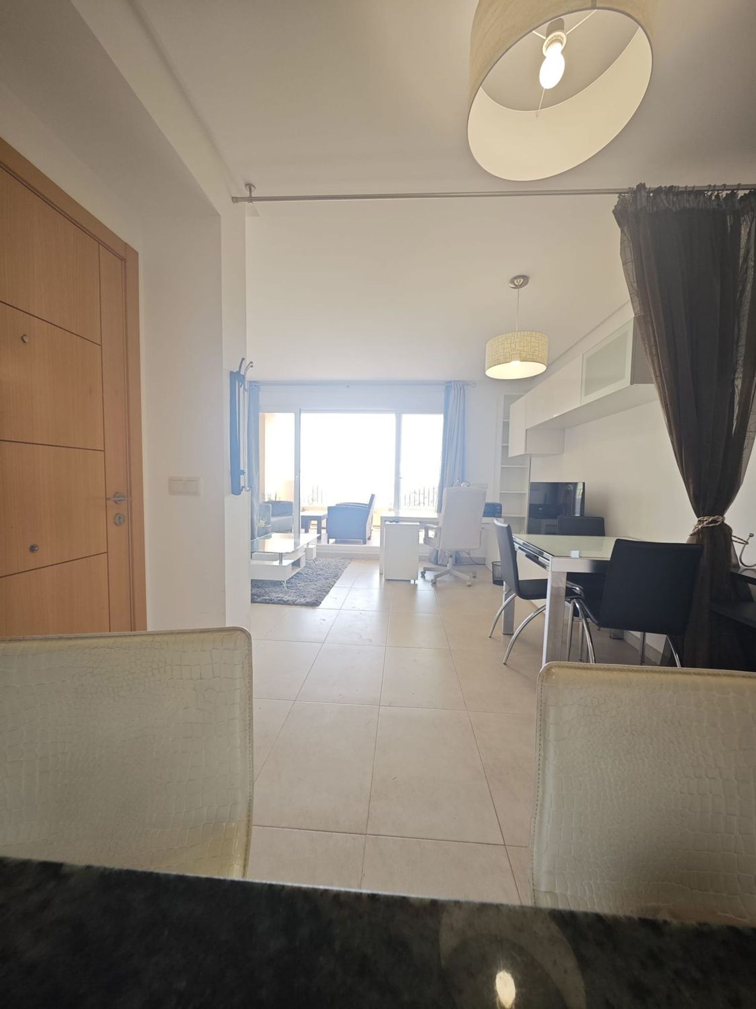 Piso en Calle Suiza, 755, Altea Hills, Altea Hills - Foto 11