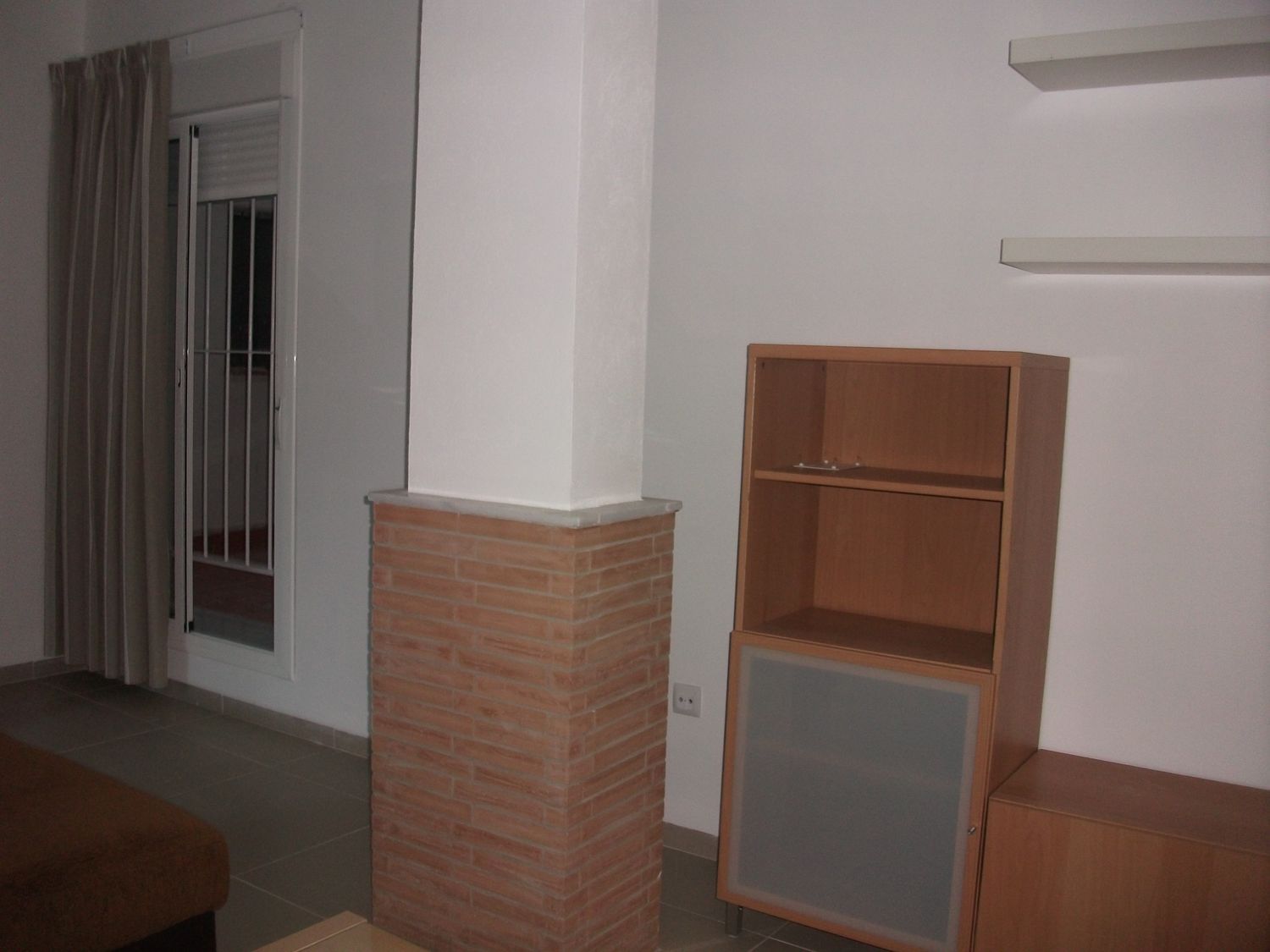 Piso en plaza Virgen de la Amargura, 8 - Foto 4