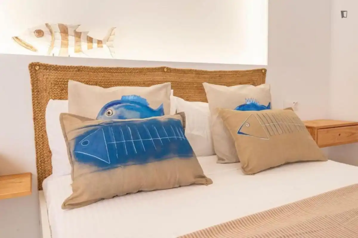 Apartamento en Málaga Capital - Foto 15