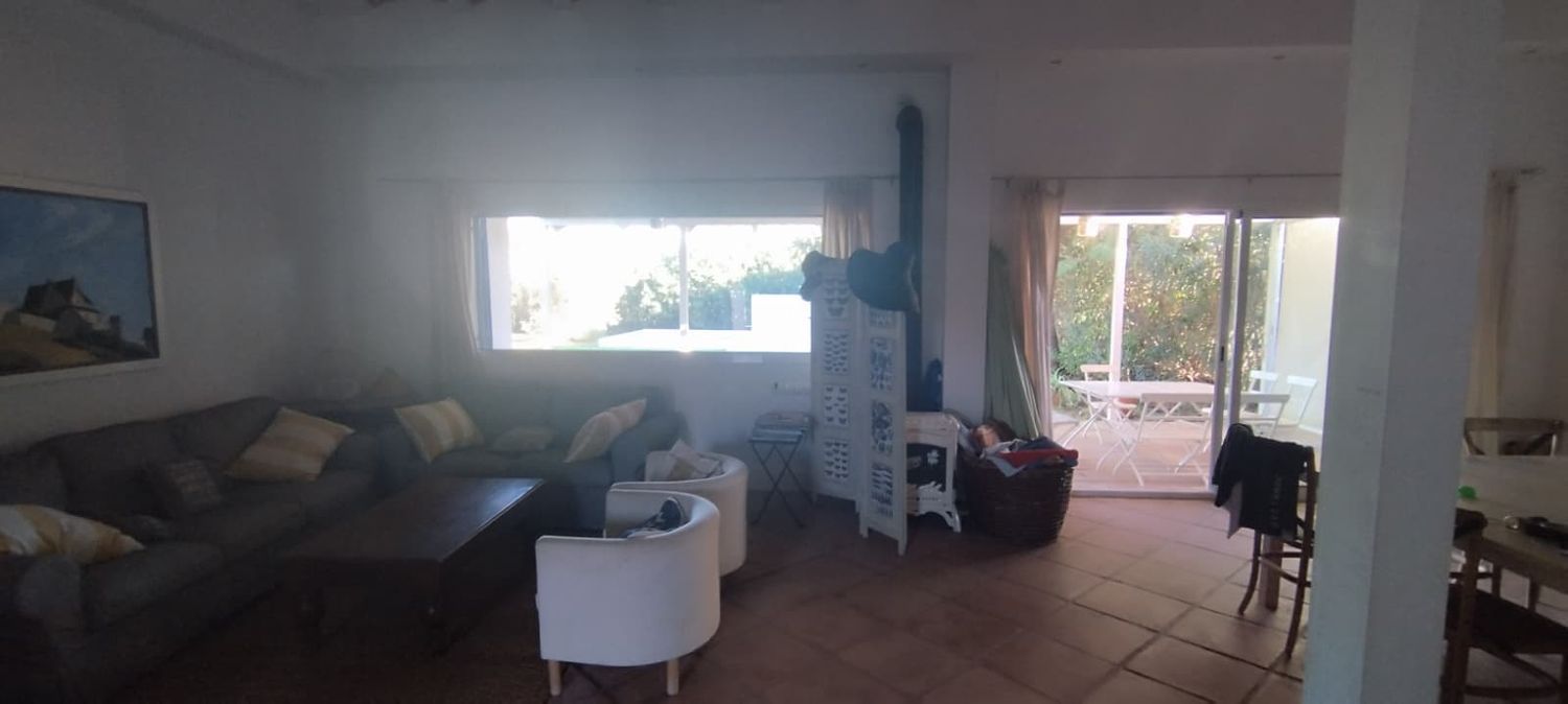 Casa o chalet independiente en Diseminado Diseminados, 505, Cartaya pueblo, Cartaya pueblo - Foto 10