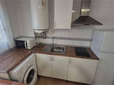 Piso en Torrijos - Foto 3