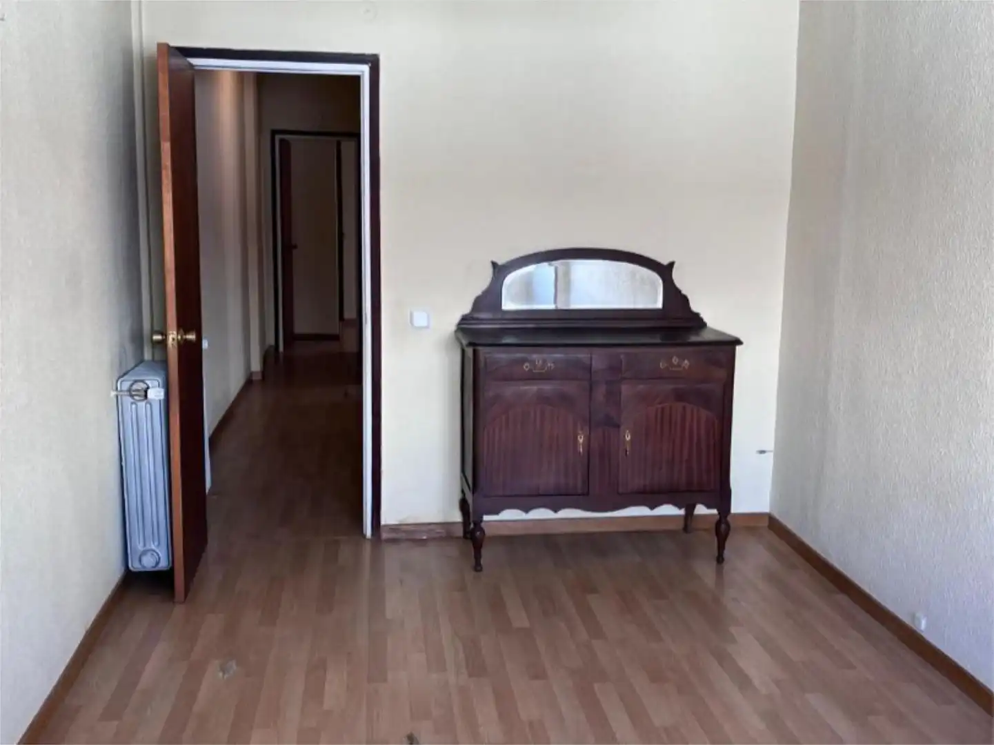 Piso en  Calle de Sánchez Pacheco 52 - Foto 11