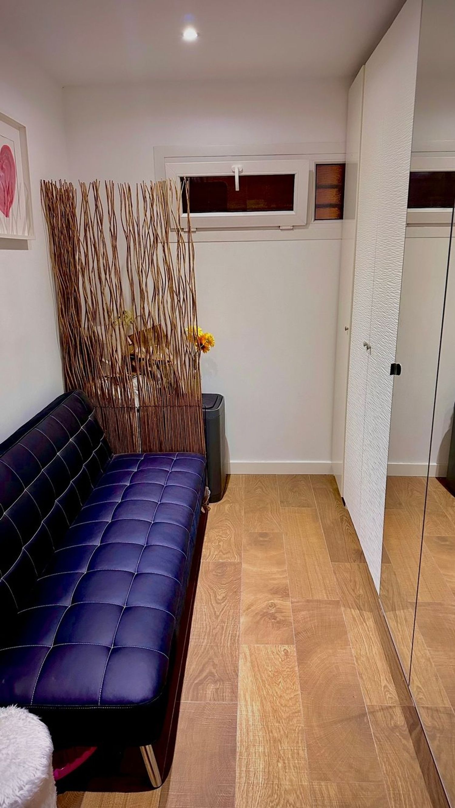 Piso en calle de Marbella, 22 - Foto 15