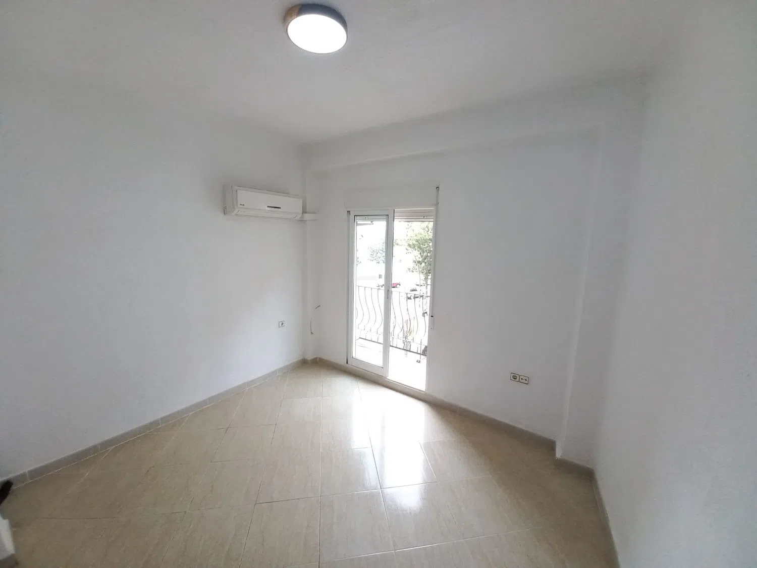 Piso en calle del Santíssim Crist de la Fe, 52 - Foto 5