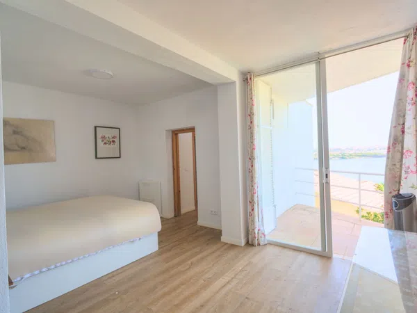 Casa o chalet independiente en Calle des Palangrers, 10, Cala Llonga-Sa Mesquida, Cala Llonga-Sa Mesquida - Foto 16