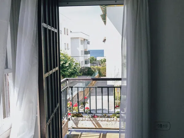 Chalet pareado en Zarautz - Foto 10