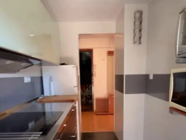 Piso en Calle del Puerto, 5 - Foto 4