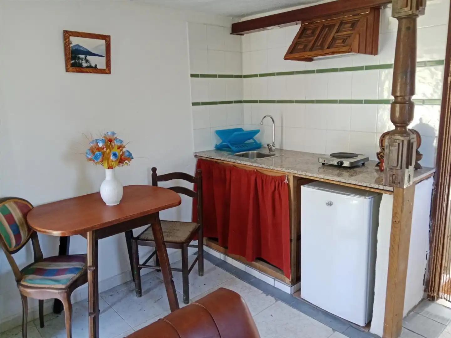 Chalet en  Lugar Mamio 1 - Foto 23