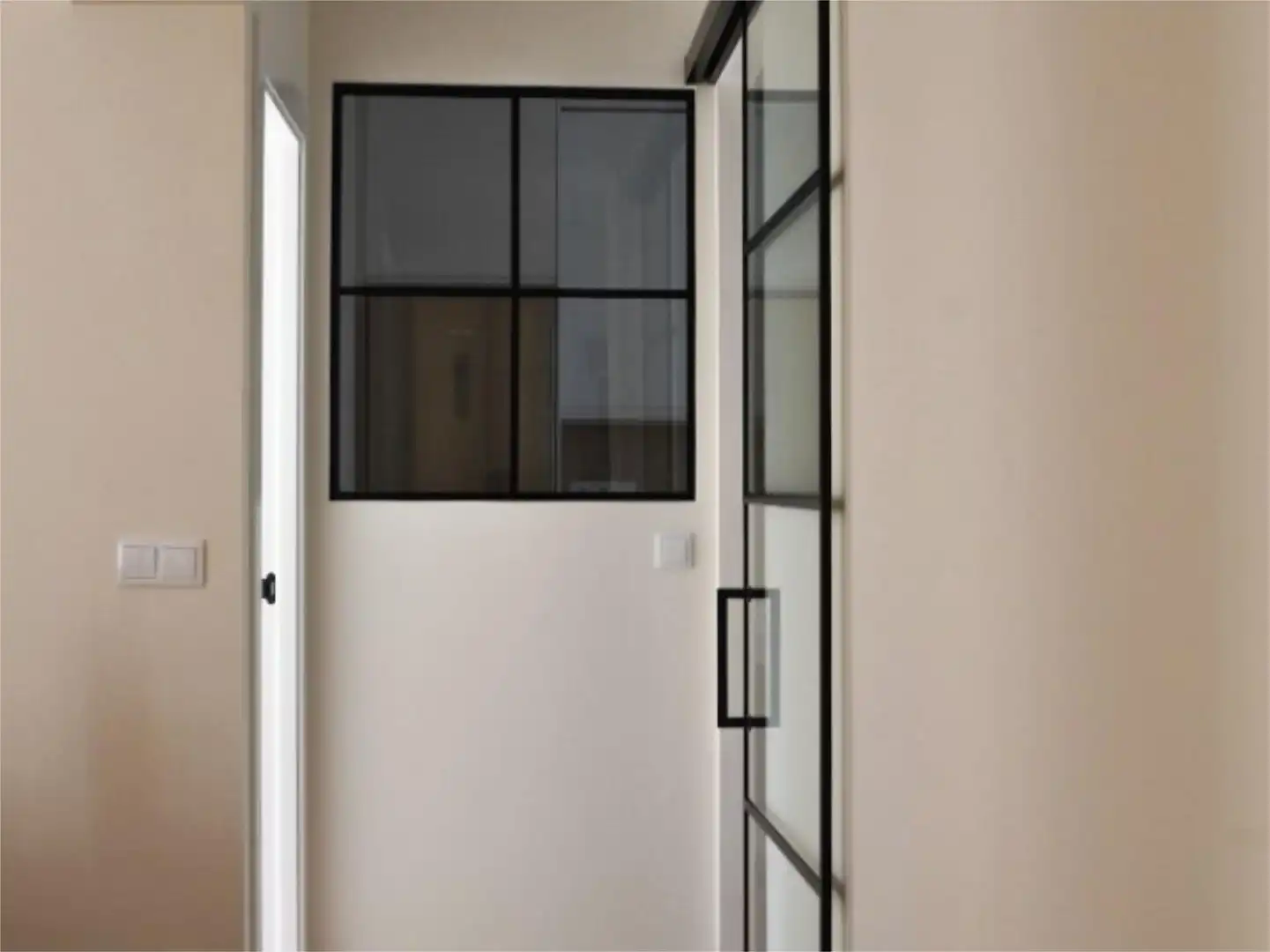 Piso en  Calle Magnus Blikstad 33 - Foto 12