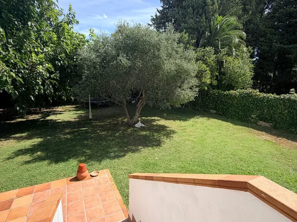 Casa o chalet independiente en Urbanización Torrebarajas, 1, Casetas - Garrapinillos - Monzalbarba, Casetas - Garrapinillos - Monzalbarba - Foto 37