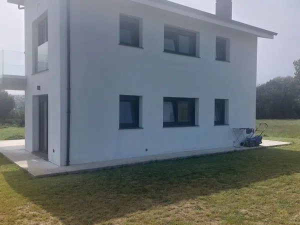 Casa o chalet independiente en Armilo, 20 - Foto 2