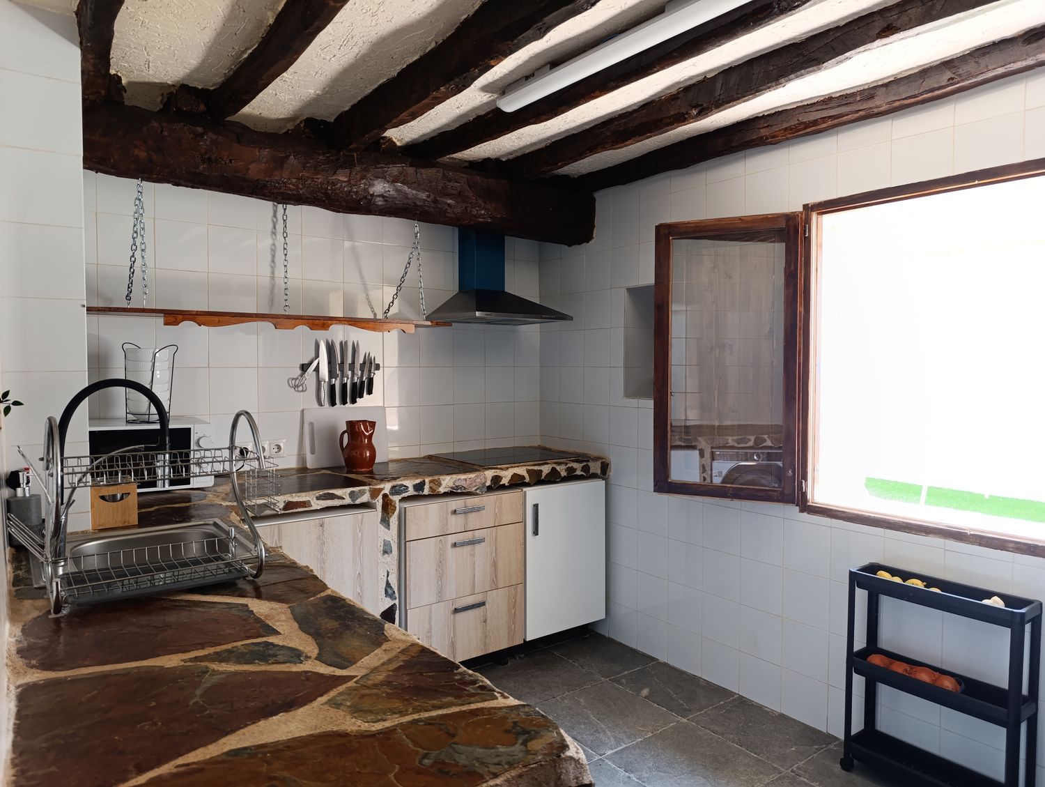 Casa rural en segovia, 11 - Foto 5