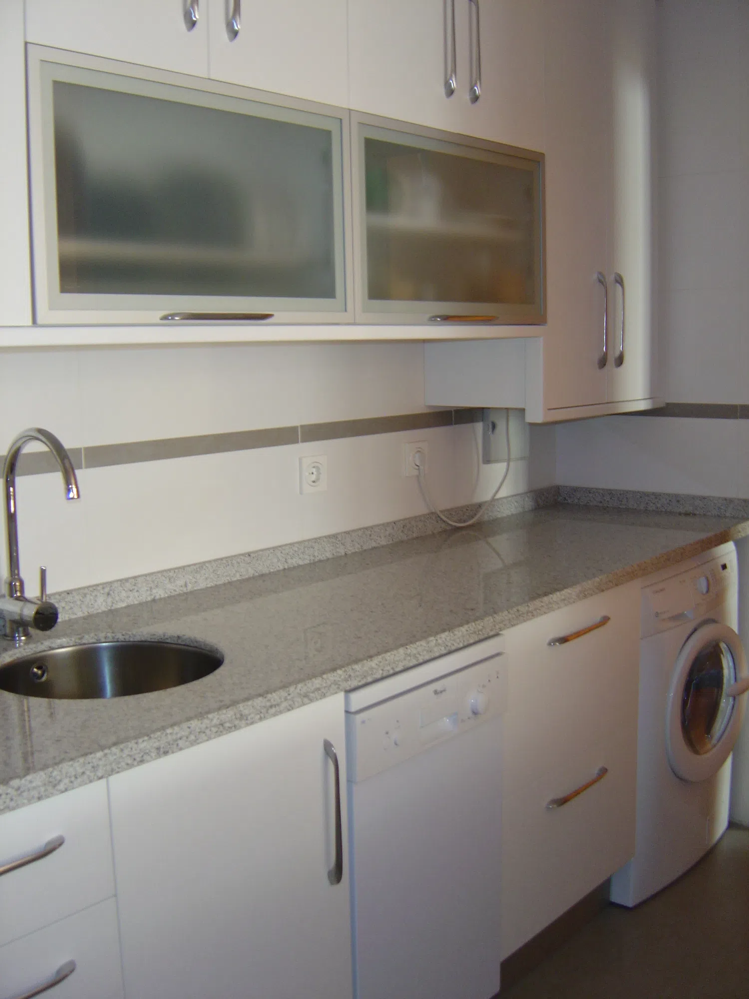 Piso en camino Real de los Neveros, 133 - Foto 6