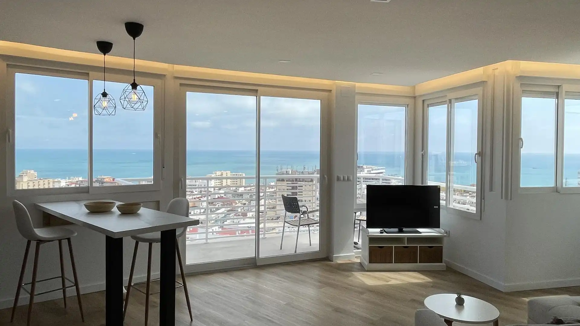 Piso en  Calle Rio Salazar 6 - Foto 10