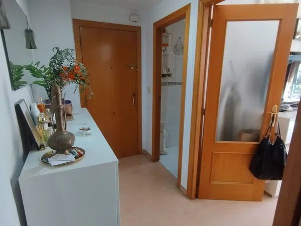 Piso en avenida Pintor Xavier Soler, 2 - Foto 5