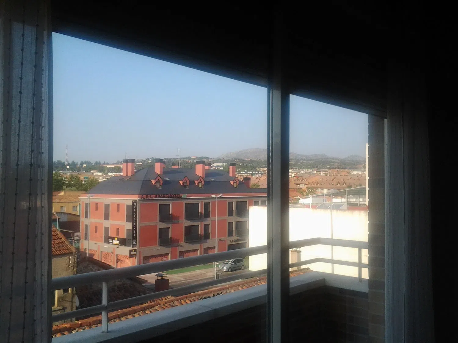 Piso en calle Rafael Alberti, 3 - Foto 9