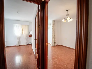 Piso en  Calle Héroe de Sostoa 144 - Foto 7