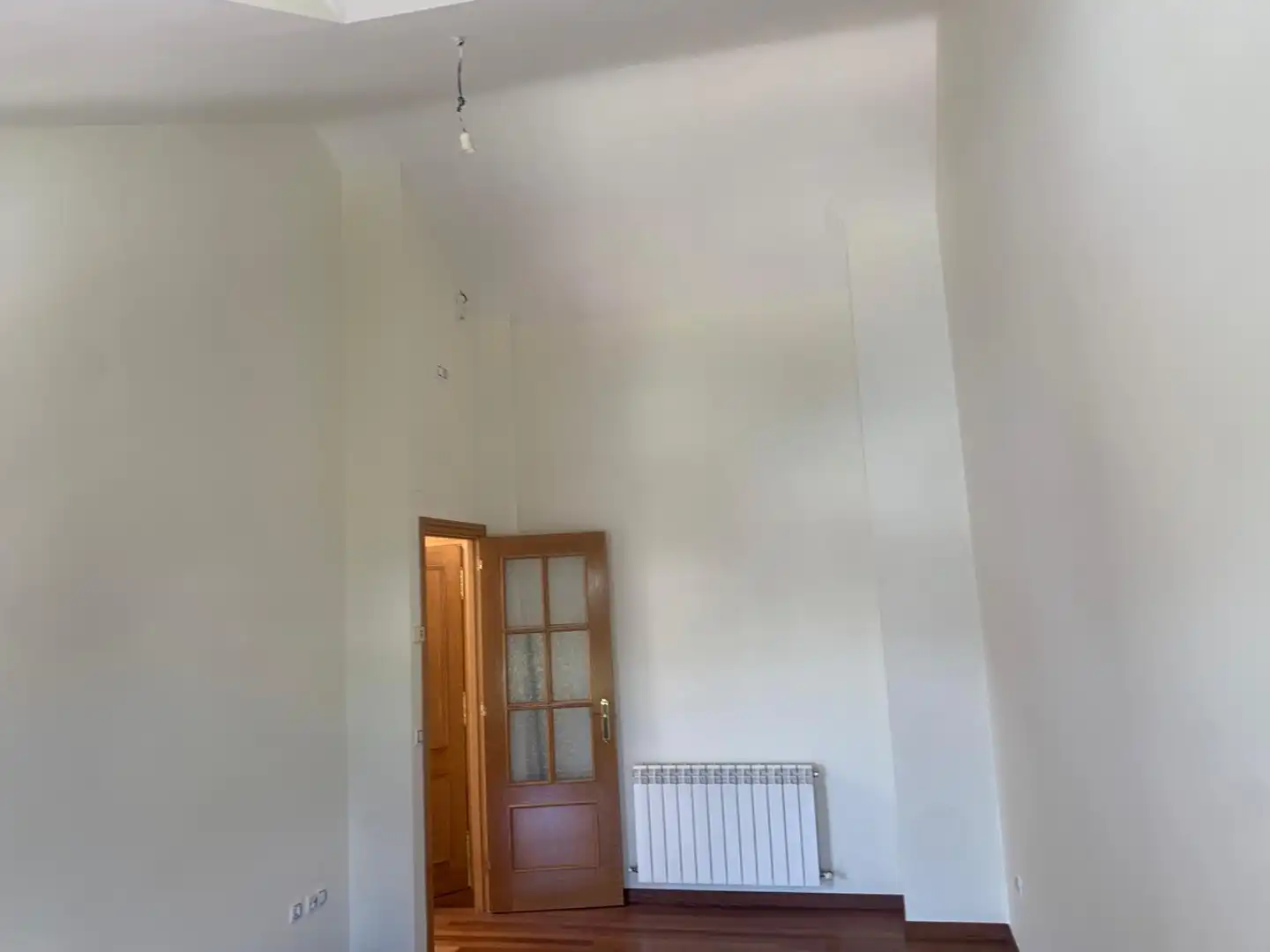 Piso en  Travesía de Ribón 1 - Foto 5
