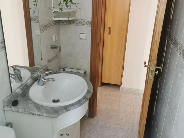 Piso en Calle Virgen de Belén, 8, Opañel - Foto 20