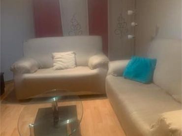 Piso en San Juan - Foto 1
