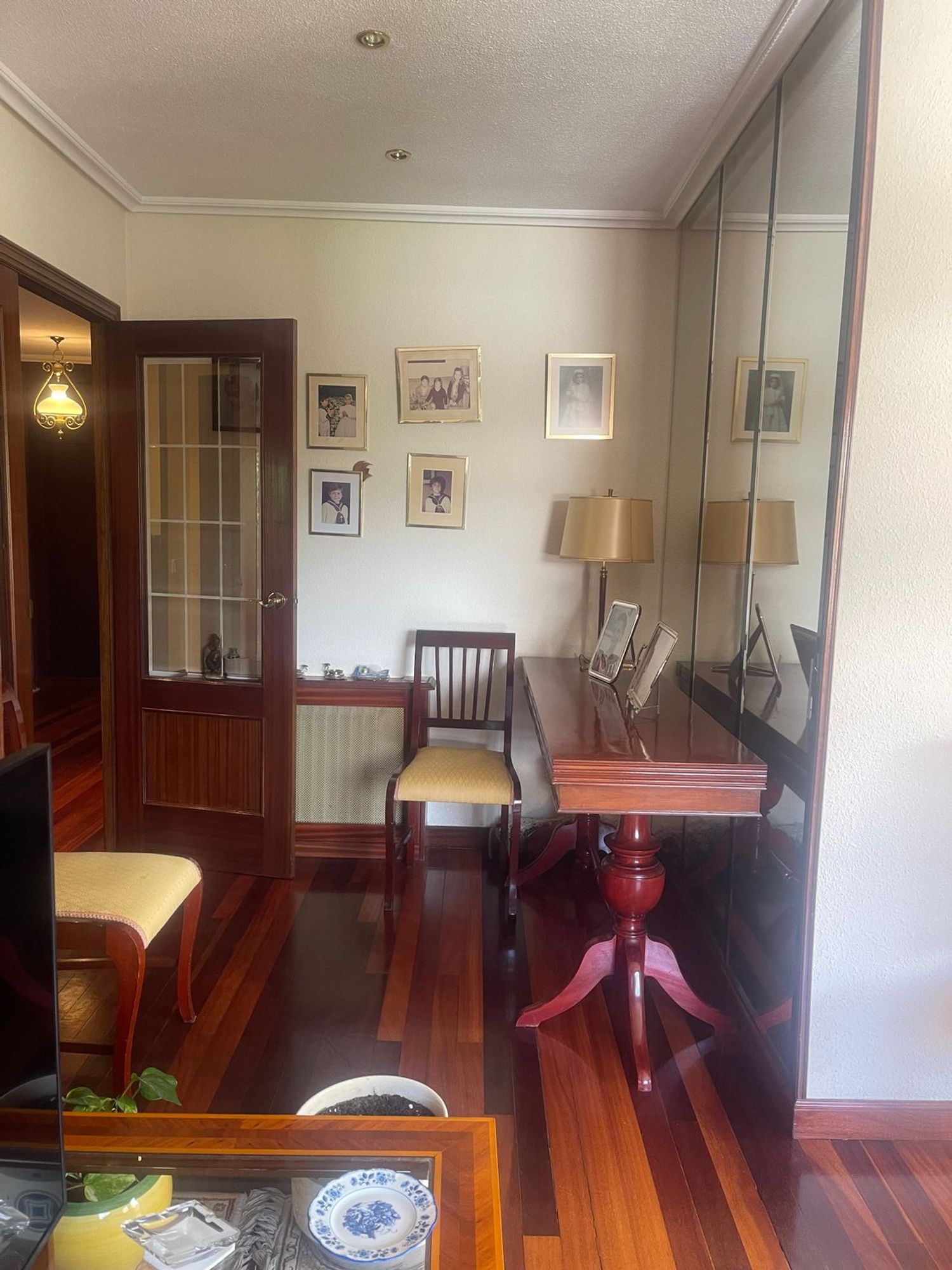 Piso en avenida Pérez Galdós, 17 - Foto 11