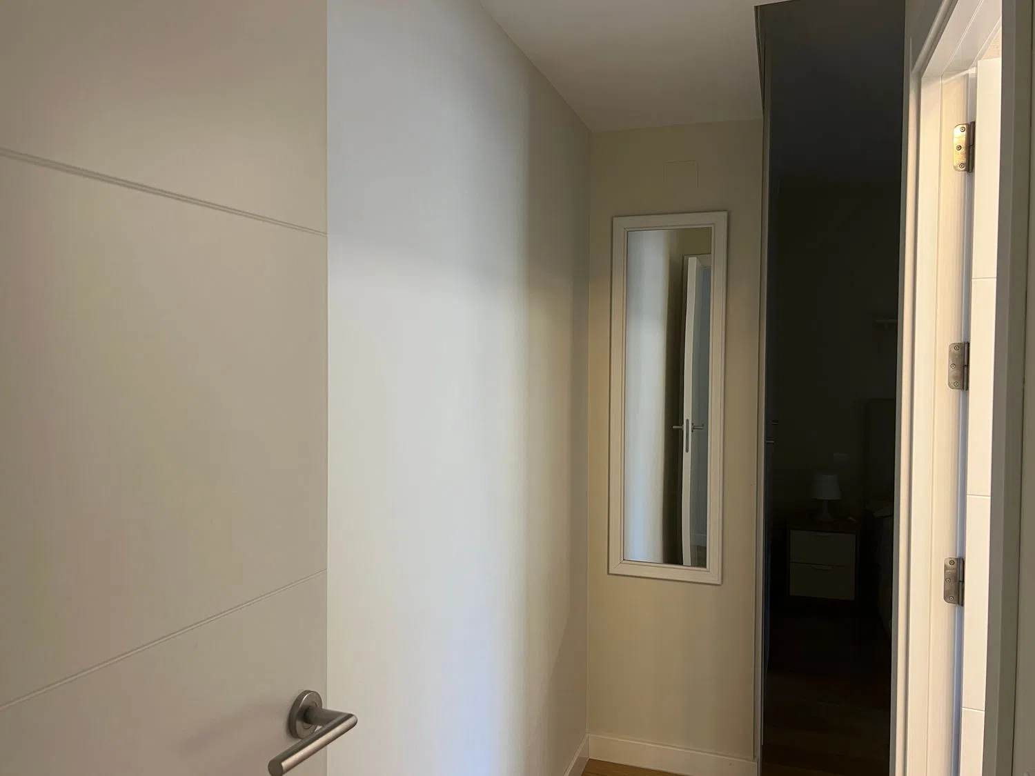 Piso en calle de Luis Peidró, 11 - Foto 32