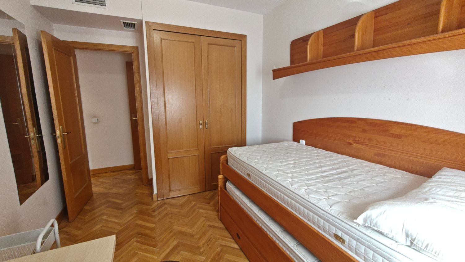Piso en Mozart, Casa de Campo - Foto 20