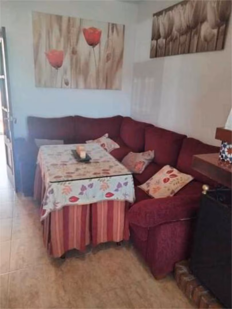 Apartamento en Distrito Norte Sierra - Foto 2