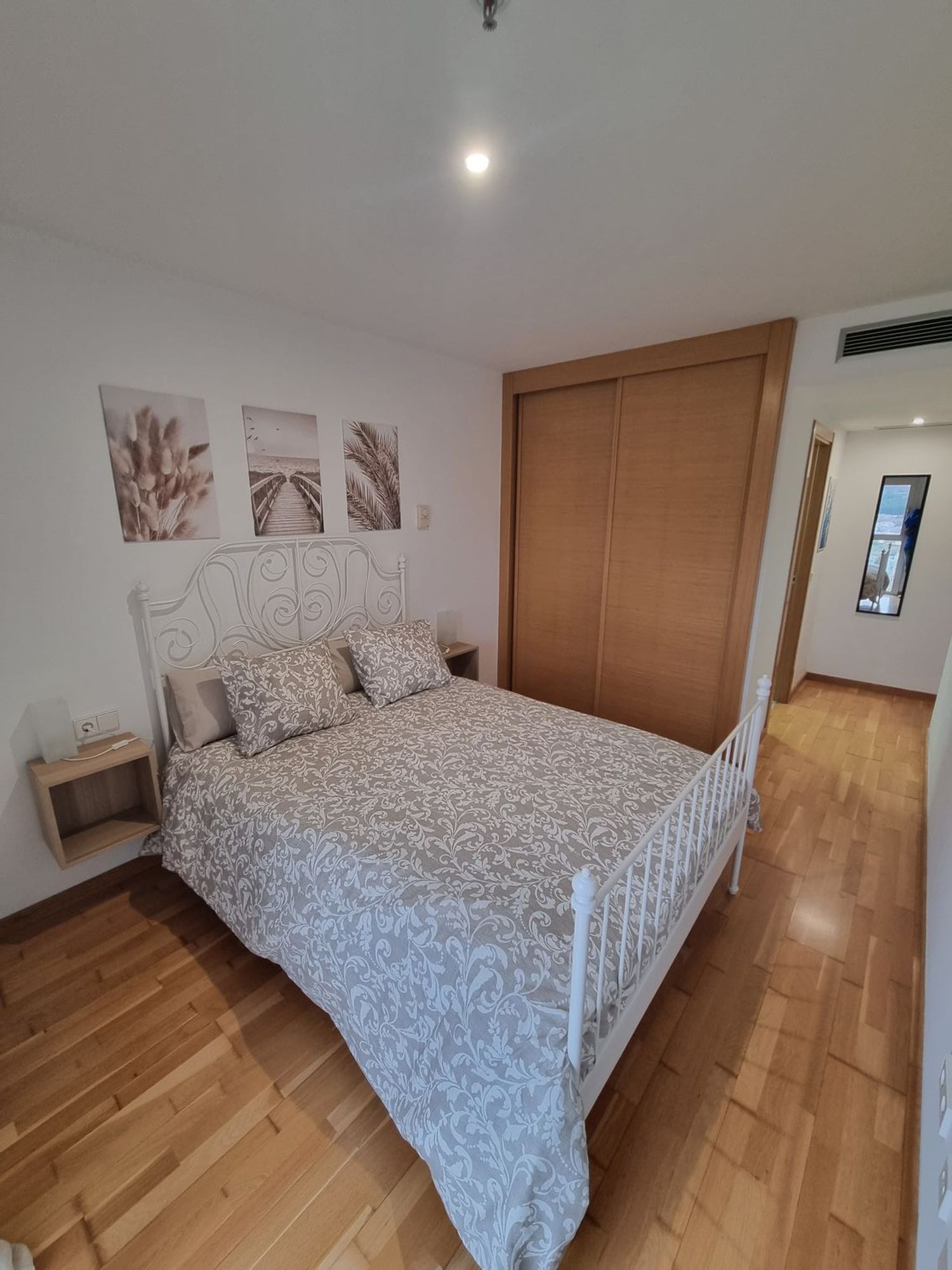Piso en Ronda Norte, 7, La Rosaleda, La Rosaleda - Foto 15