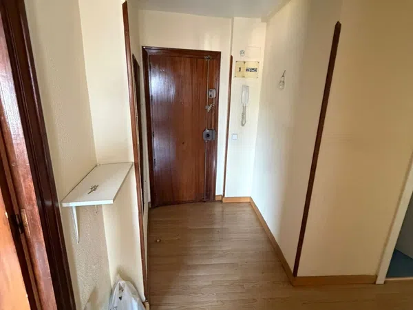 Piso en calle de Granada, 10 - Foto 5